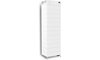 SMA Storage M 12.3 - 49.1 kWh